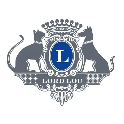 Lord Lou Promo Code