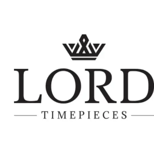 Lord Timepieces Promo Code