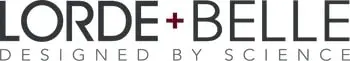 LORDE AND BELLE Promo Code