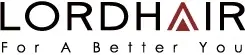 Lordhair Promo Code