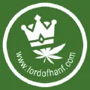 Lord of Hanf DE Promo Code
