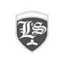 Lord of Socks Promo Code