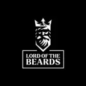 Lord Of The Beards UK Promo Code