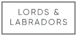 Lords & Labradors Promo Code