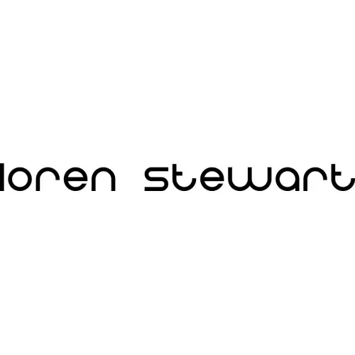 Loren Stewart Promo Code