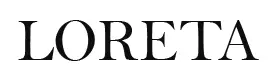 Loreta Clothing Promo Code