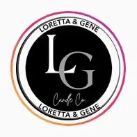 Loretta & Gene Candle Promo Code