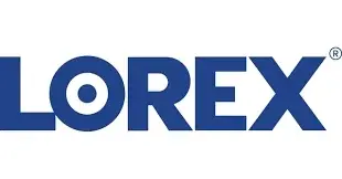 Lorex UK Promo Code