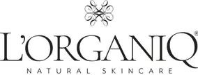 L'Organiq Promo Code