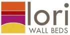 Lori Wall Beds Promo Code