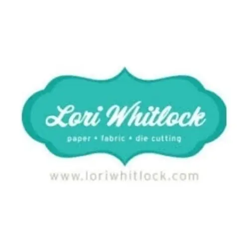 Lori Whitlock Promo Code