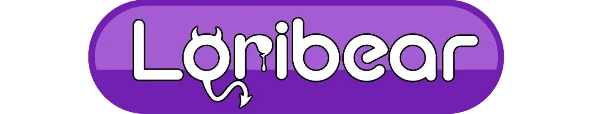 LORIBEAR Promo Code