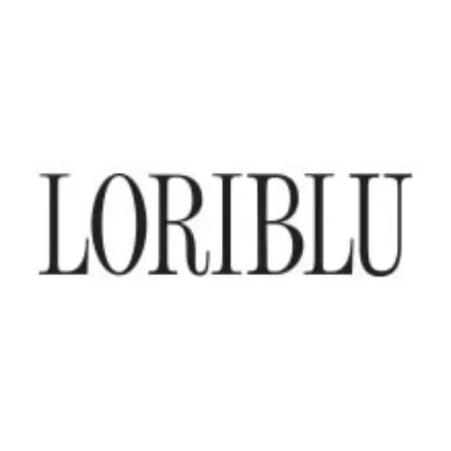 Loriblu Promo Code