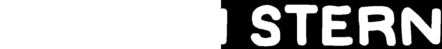 Lorien Stern Promo Code