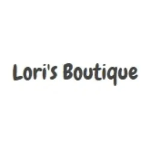 Lori's Boutique Promo Code