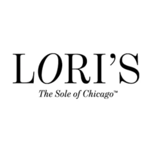 Lori's Shoes Promo Code