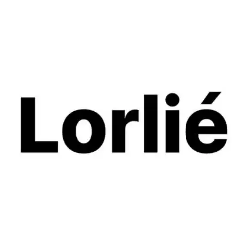 Lorlie Promo Code