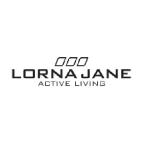 Lorna Jane AU Promo Code