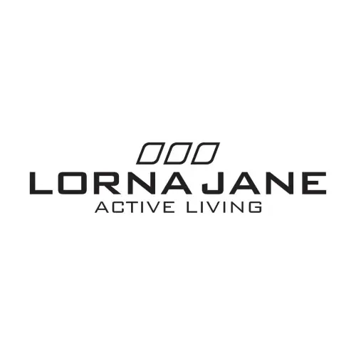 Lorna Jane Promo Code
