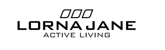 Lorna Jane Pty Ltd Promo Code