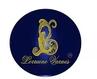 Lorraine Varnes Beauty Collection Promo Code