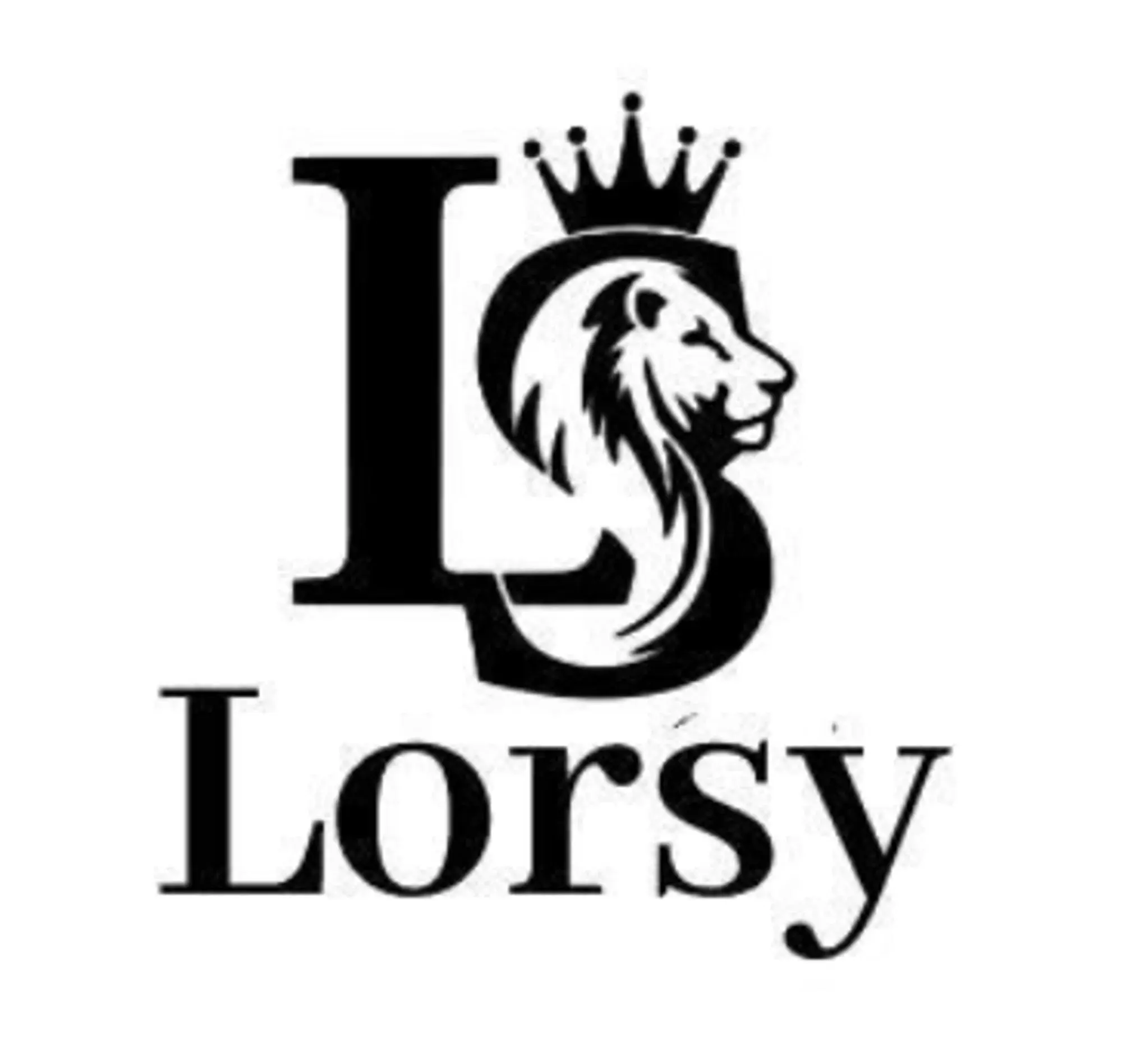 Lorsy Promo Code