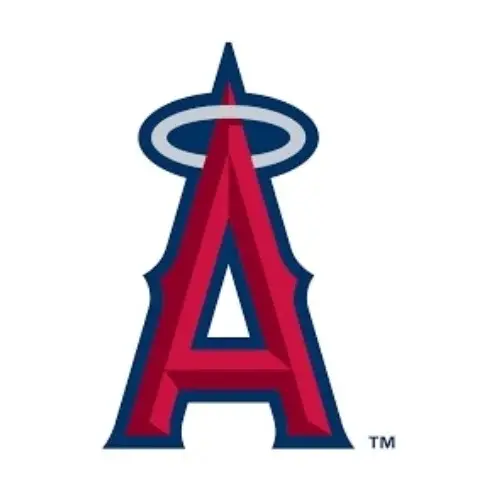 Los Angeles Angels Promo Code