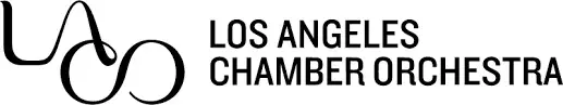 Los Angeles Chamber Orchestra Promo Code