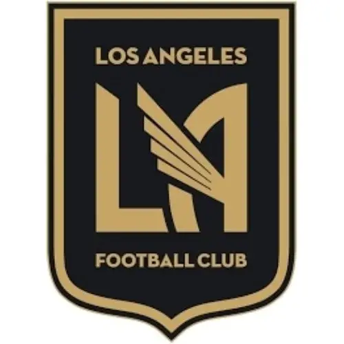 Los Angeles FC Promo Code