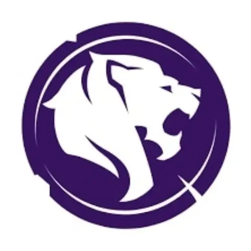 Los Angeles Gladiators Promo Code