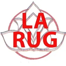Los Angeles Home of Rugs Promo Code