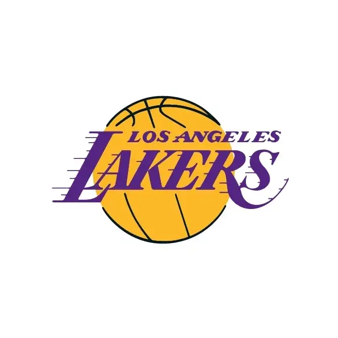 Los Angeles Lakers Promo Code