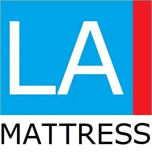 Los Angeles Mattress Stores Promo Code