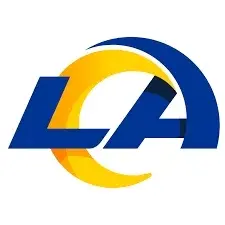 Los Angeles Rams Promo Code