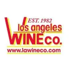 Los Angeles Wine Company Promo Code