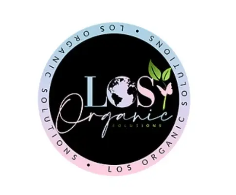Los Organic Solutions Promo Code