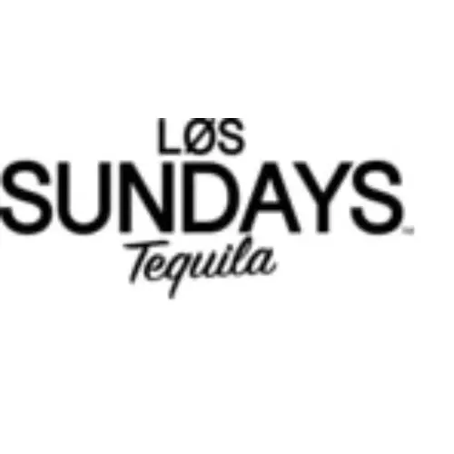 Los Sundays Promo Code
