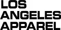 LosAngelesApparel US Promo Code