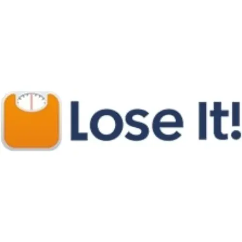 Lose It! Promo Code