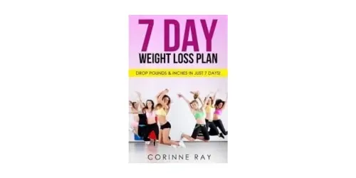 Mindmotif - loseweightquick.tips Promo Code