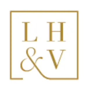 Losinj Hotels Promo Code