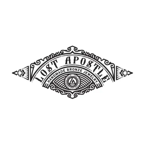 Lost Apostle Promo Code