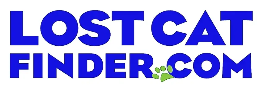 Lost Cat Finder Promo Code