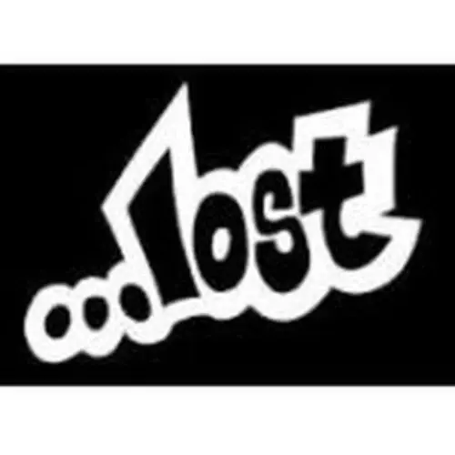 Lost Enterprises Promo Code