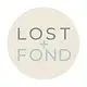 Lost+Fond Promo Code
