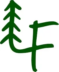 Lost in the Forrest Promo Code