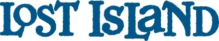 Lost Island Waterpark Promo Code