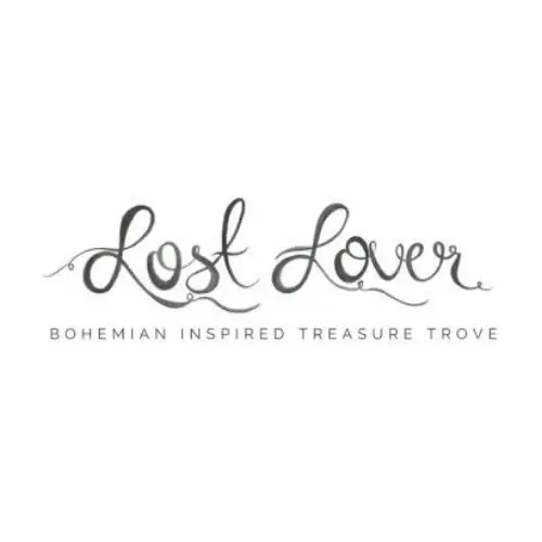 Lost Lover Promo Code