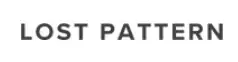 LOST PATTERN Promo Code