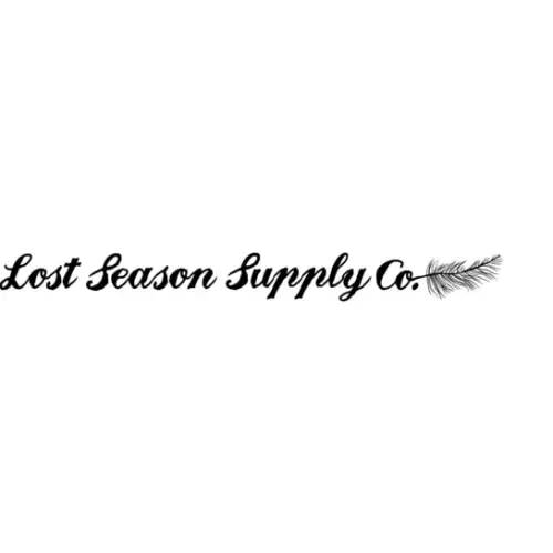 Lost Season Supply Promo Code